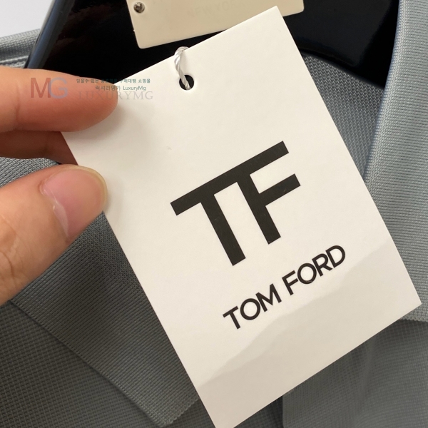   ī Ƽ TF3657145-2