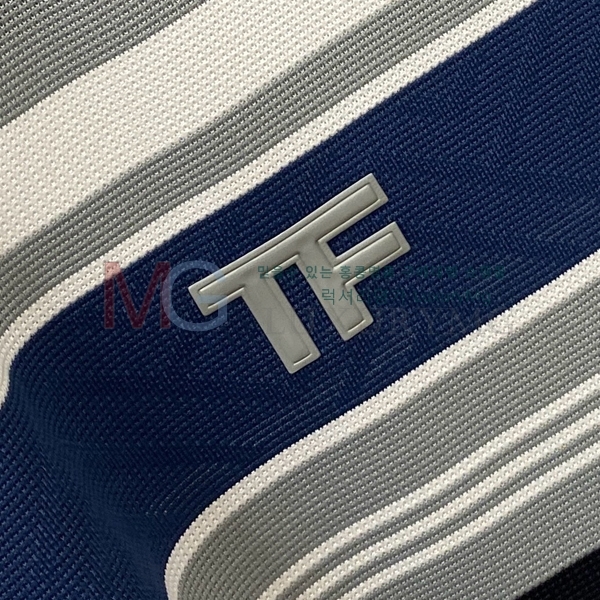   ī Ƽ TF3657145-2