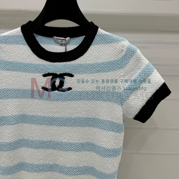  *  Ʈ CH626676-3