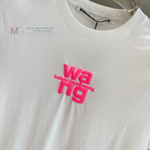  ˷  Ƽ AW414634-1
