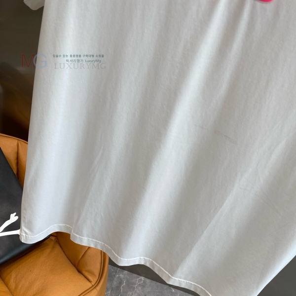  ˷  Ƽ AW414634-1