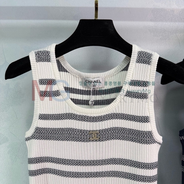 ���� ��* �μҸ�/���� CHL17455-9