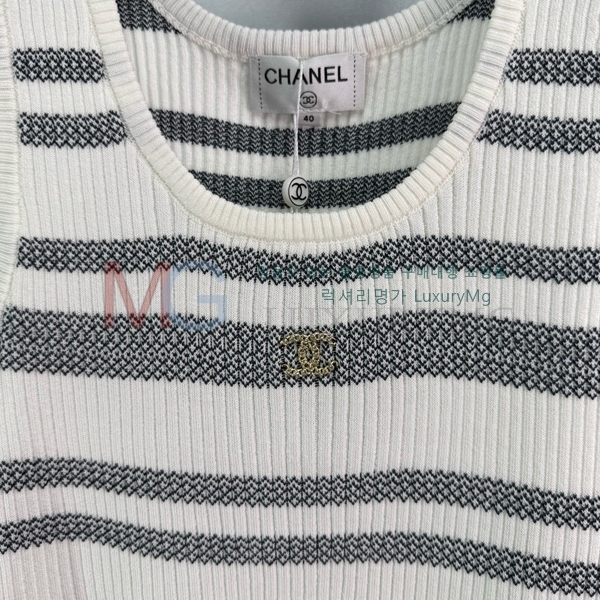 ���� ��* �μҸ�/���� CHL17455-9