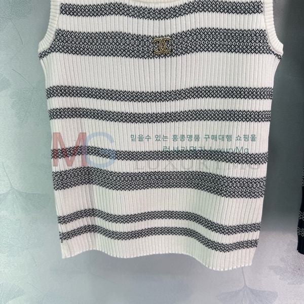 ���� ��* �μҸ�/���� CHL17455-9