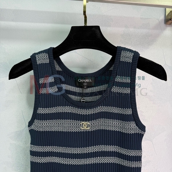 ���� ��* �μҸ�/���� CHL17455-9