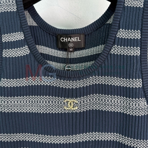 ���� ��* �μҸ�/���� CHL17455-9