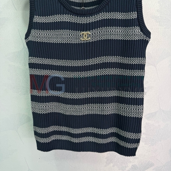 ���� ��* �μҸ�/���� CHL17455-9