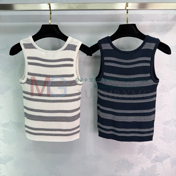 ���� ��* �μҸ�/���� CHL17455-9