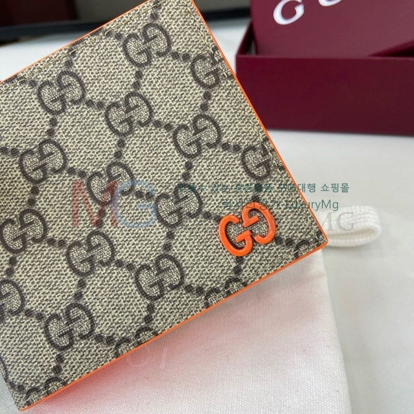  GG   768243-7