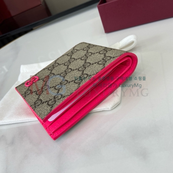  GG   768243-8