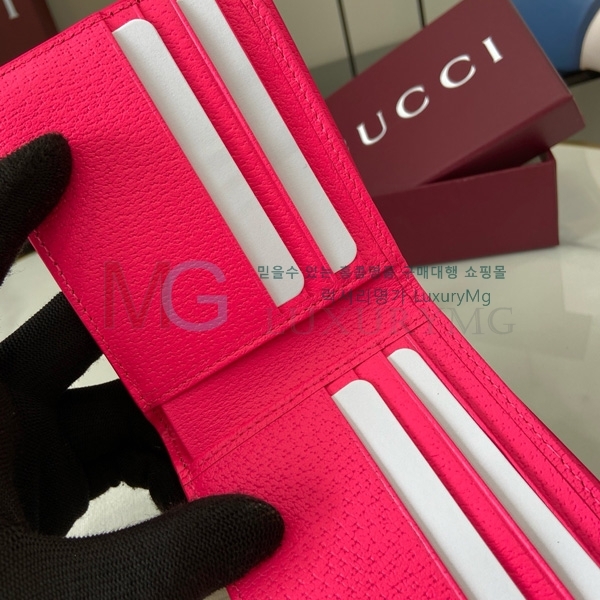  GG   768243-8