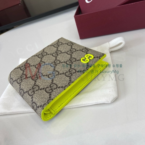  GG   768243-9