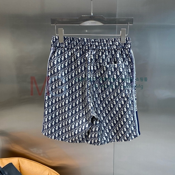   ݹ D20041677