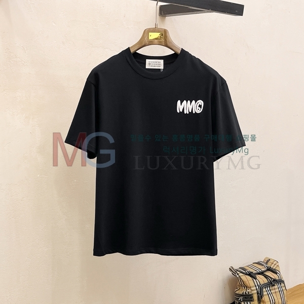    Ƽ MM591148-2