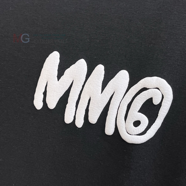   Ƽ MM591148-2