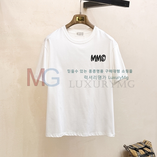    Ƽ MM591148-2