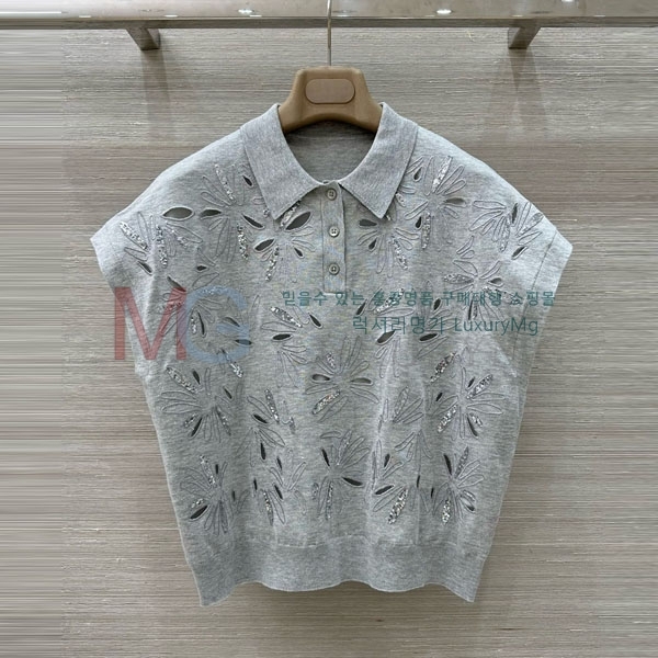  ڷ ġڸ ī μҸ BC467451-1