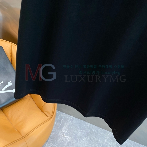  ηǾƳ  Ƽ LP4142563