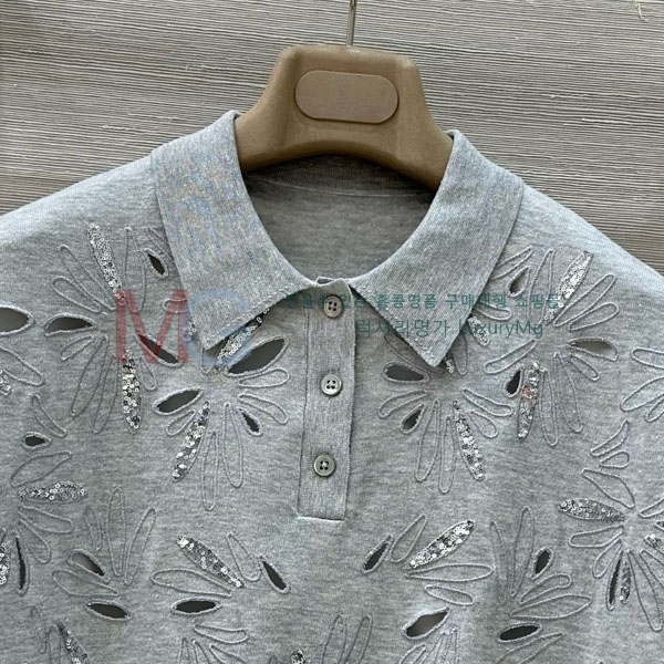  ڷ ġڸ ī μҸ BC467451-1