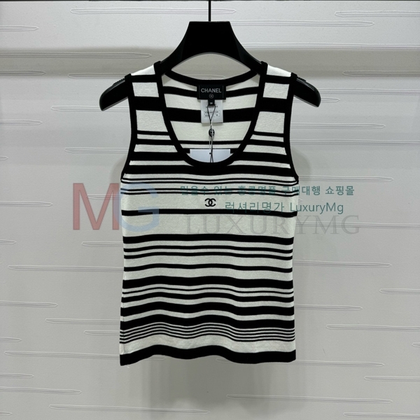  * μҸ Ʈ CL253496-2