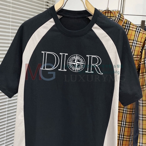    Ƽ DR4236721