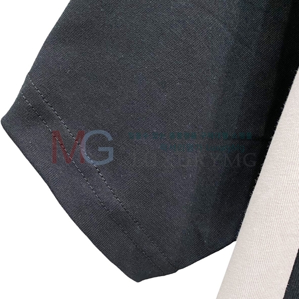    Ƽ DR4236721