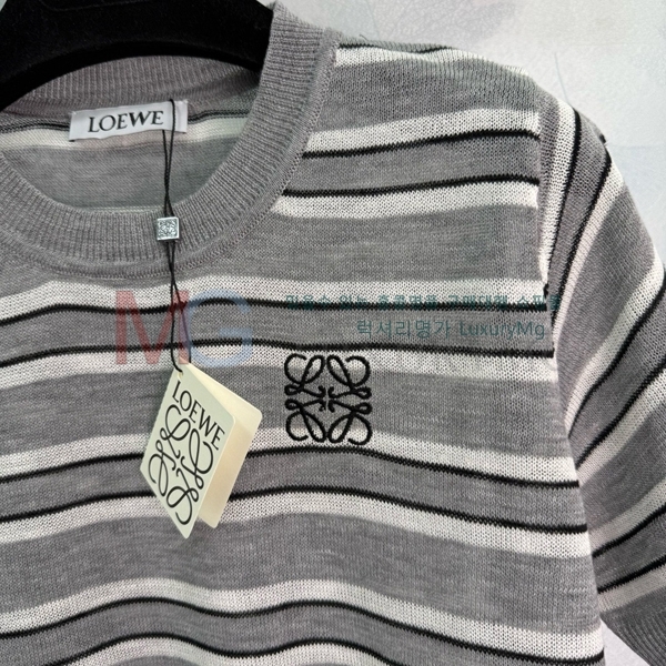  ο  Ƽ LW478322