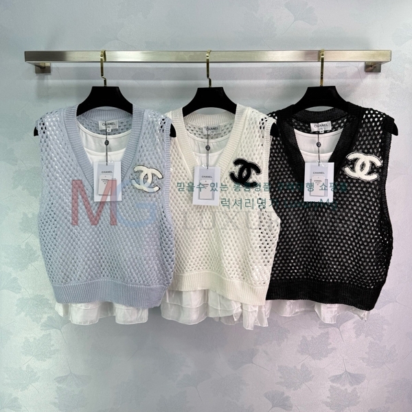 ���� ��* �μҸ�/���� CHL17455-10