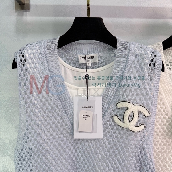 ���� ��* �μҸ�/���� CHL17455-10