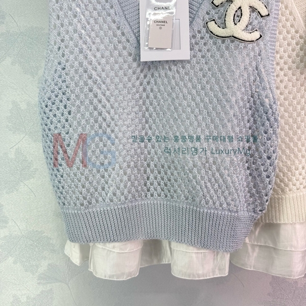 ���� ��* �μҸ�/���� CHL17455-10