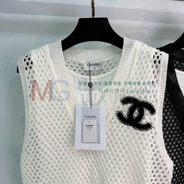 ���� ��* �μҸ�/���� CHL17455-10