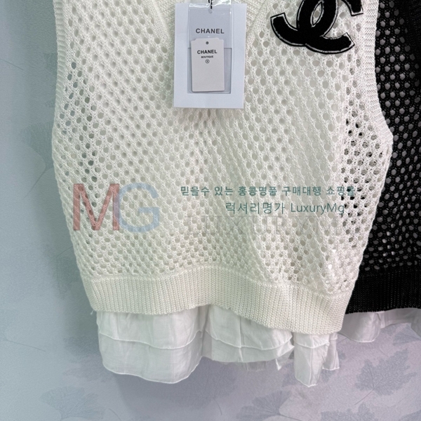 ���� ��* �μҸ�/���� CHL17455-10