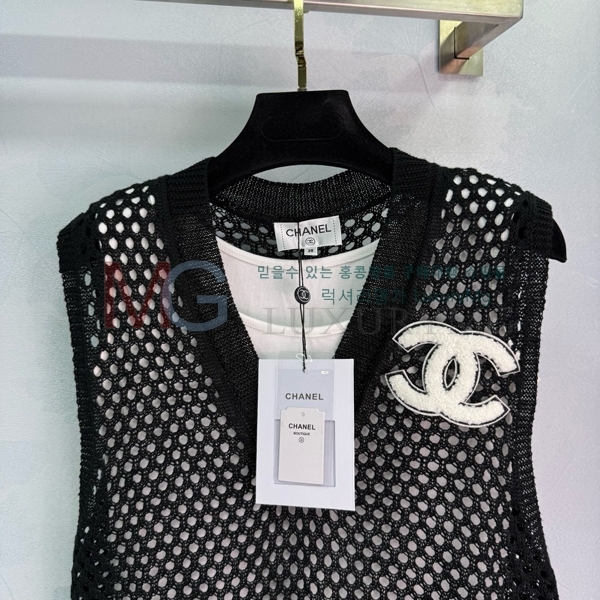 ���� ��* �μҸ�/���� CHL17455-10