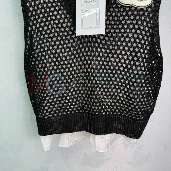 ���� ��* �μҸ�/���� CHL17455-10