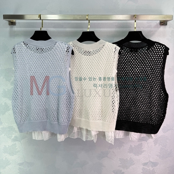 ���� ��* �μҸ�/���� CHL17455-10