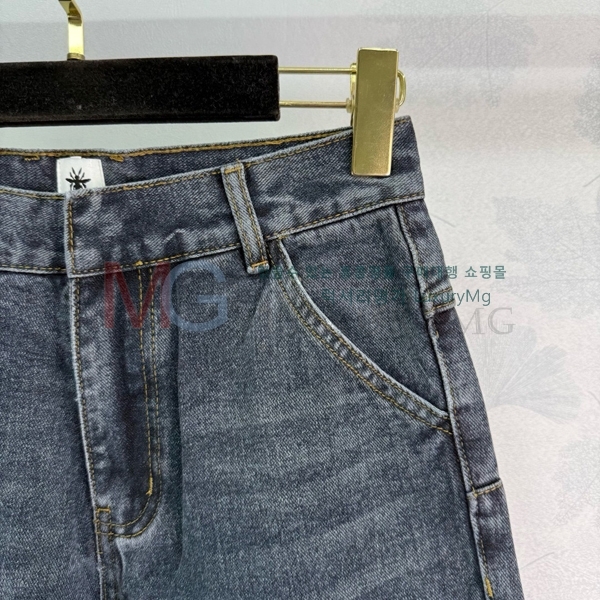     DR49770-2