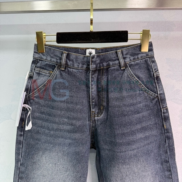     DR49770-2