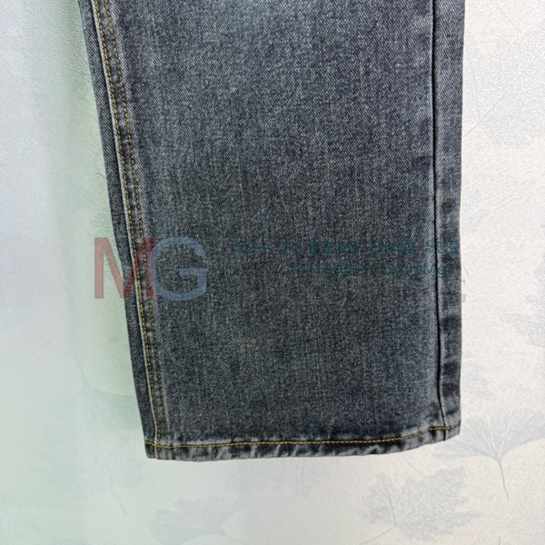     DR49770-2
