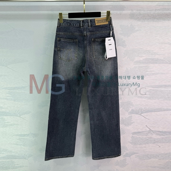     DR49770-2