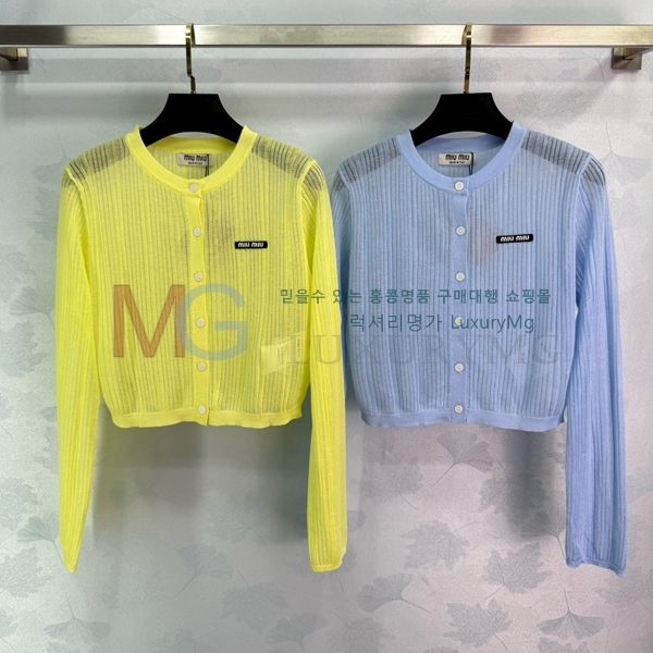  ̿̿  MU6578467-5