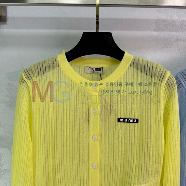  ̿̿  MU6578467-5