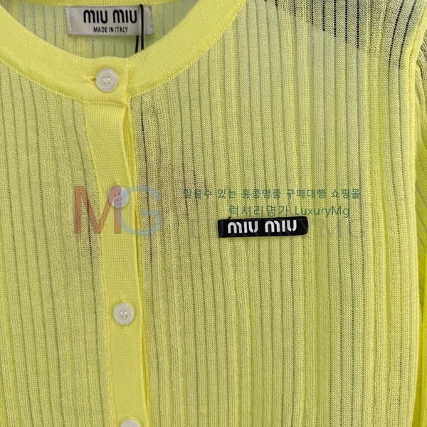  ̿̿  MU6578467-5