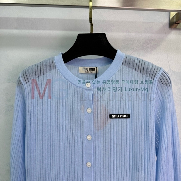  ̿̿  MU6578467-5