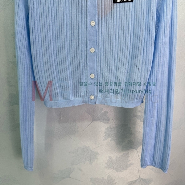  ̿̿  MU6578467-5