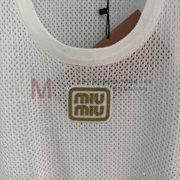  ̿̿ μҸ MM8112284