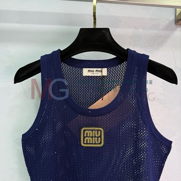  ̿̿ μҸ MM8112284