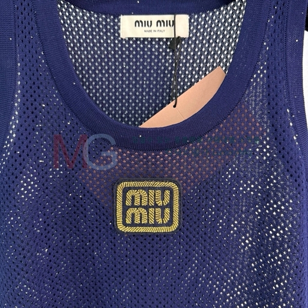  ̿̿ μҸ MM8112284