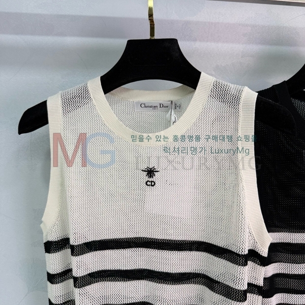   μҸ Ʈ DO465119-1