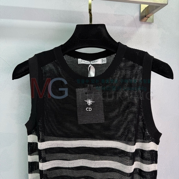   μҸ Ʈ DO465119-1