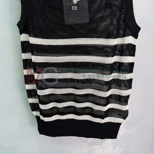   μҸ Ʈ DO465119-1